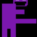 William afton