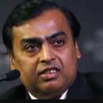 how niggas destroy an ancient civilization--India