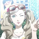 ann