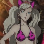 sexy ann