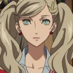Ann takimaki