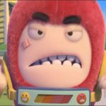 Angry Fuse