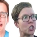 Democrats
