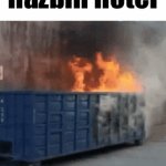 people LIKE this? | hazbin hotel | image tagged in gifs,memes,funny,fyp,fun stream,cringe | made w/ Imgflip video-to-gif maker