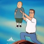 Bobby