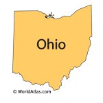 Ohio