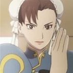 chun li
