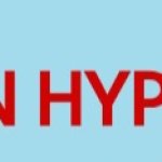 Modern Hypocrites
