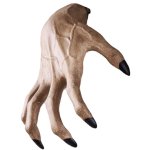 Devil claw