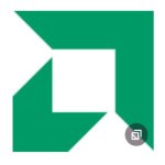 AMD Logo
