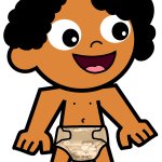 Baby Ross Pu Ali Koa