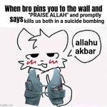 Allahkisser