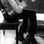 Musician at Work. Part 2. x