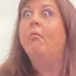 When u pause dance moms