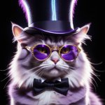 Top Cat