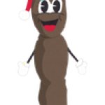 Mr Hankey