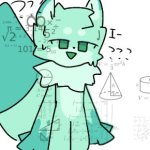 thinking Feizao
