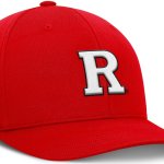 Rutgers hat