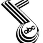 ABC Records Logo