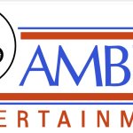 Amblin Entertainment Logo