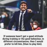 sports quote meme