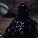 Armus | Slavic Lives Matter | image tagged in armus,slavic lives matter | made w/ Imgflip meme maker