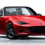 Miata
