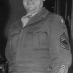 John C Woods