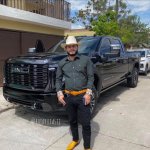 Truck Debt Loan