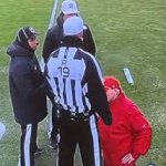 Andy reid