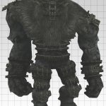 Minotaur B (Barba)
