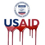 USAID