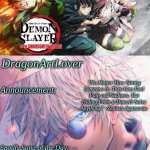 Demias_Cassius and DragonArtLovers shared temp (half done)