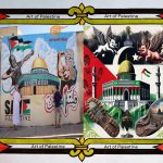 What is Palestine? Palestinian identity. The root of the Palesti