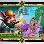 What is Palestine? Palestinian identity. The root of the Palesti