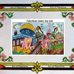 What is Palestine? Palestinian identity. The root of the Palesti
