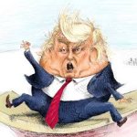 Trumpty Dumpty