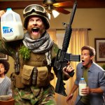 Wardad
