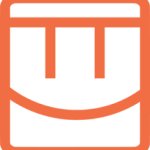 Rec Room logo