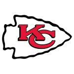 Kansas City Chiefs do something