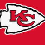 Chiefs