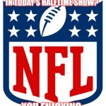 NFL racism