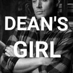 Deans Girl