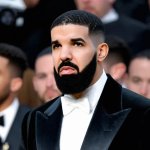 Drake and the $20,000 Rolex