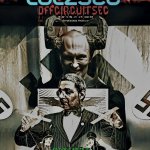 Offcircuitsec Qanon Kremlin puppets