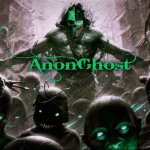 AnonGhost