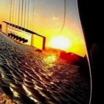 Music.