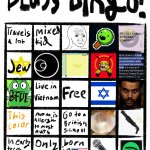 blu3’s bingo meme