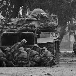 tanks
