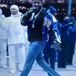 kendrick super bowl grin